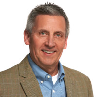 Ron Ring