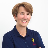 Octavia Cheveresan
