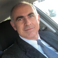 Dr Justin Ekuan