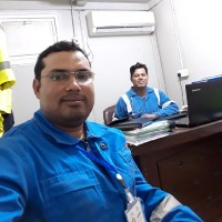 Mohammad Reyazuddin