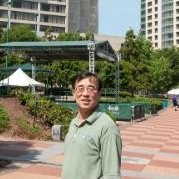 Michael Chen