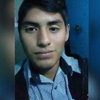 Luis Sanchez