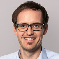 Florian Müller