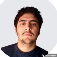 Omar Ouelhazi