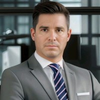 Nick L.