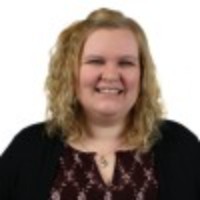 Elizabeth Prater