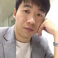 张仁伟（Allen）