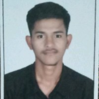 Sunil Barik