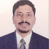 Mahendra Balur Lokesh