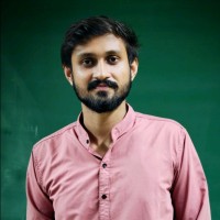 Amit Kumar Shukla