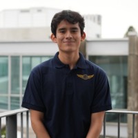 Emiliano Hernández Castillo