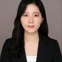 Hajung Yun