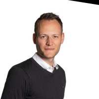 Dominik Herfort