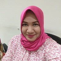 Eka Peristi Waniwati Lestari S.psi