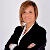 Rania Ghoneim