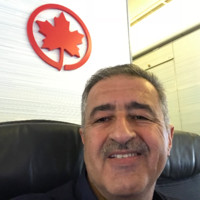 Omar Abu-Omar