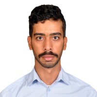 Kamel Omar