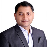 Ganesh Kanojiya