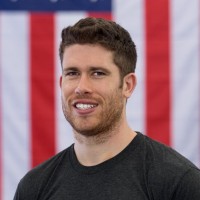 Daniel Rogan