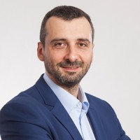 Srdjan TIJANIC