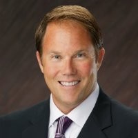 Kurt Schuler