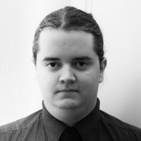 Carl-Oscar Varnander