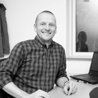 Torben Mikkelsen