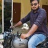 Abinash Sahu