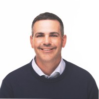 Brian Keenan