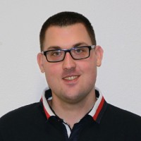 Adrian Varupa