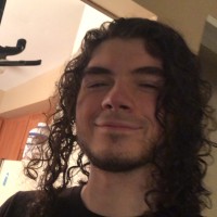 Nathaniel Sop