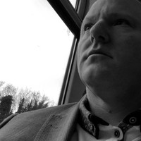 Ian Duxbury