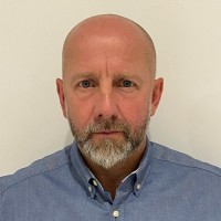 John Wilson