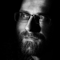 Christian Gsenger