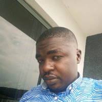 Ahmed Jimoh