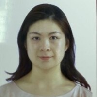 Quan Yi Bong