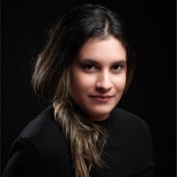 gabby diaz