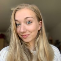 Sarah McAtee