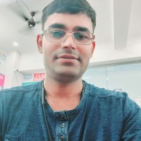 Mohit d