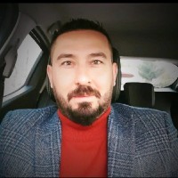 Mehmet Ali Doğru