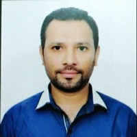 Naseeruddin Mohammed