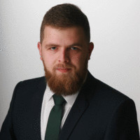 Mateusz Owczarek