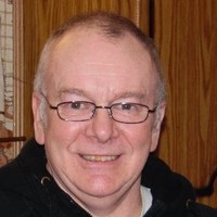 Leon Hinnenkamp