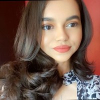 Samreen Fatima