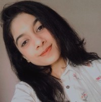 Prathana Bhatt