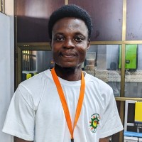 christ jules azoumah🛠️