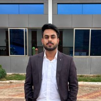Sumanth Ps