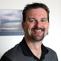 Pierre Heroux