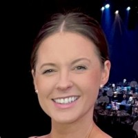 Rachael Loosemore