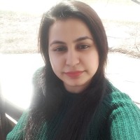 Renu Singh
